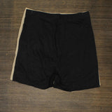 Maidenform Self Expressions 2pk Women's Shaping Girl Short SES081