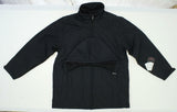 Weatherproof Men's Commander Ultra Tech Jacket Black Large