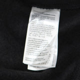 Calvin Klein Men's Relaxed Fit Archive Logo Fleece Sweatshirt