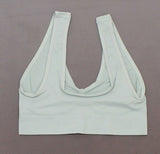 Rhonda Shear Women's Seamless Ahh Bra