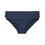 Isabel Maternity by Ingrid & Isabel Foldover Bikini Bottom. 200684
