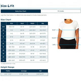 New Nina Leonard Womens Tank Top. 703529-Tank X-Large