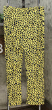 IMAN Women's Plus Size 2 Pack Global Chic Luxury Resort Palazzo Pants