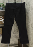 DG2 by Diane Gilman Women's Plus Size Virtual Stretch Skinny Jeans