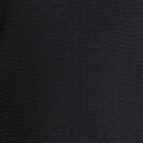 Kirkland Signature Women's Active V-Neck Textured T-Shirt