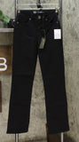 DG2 by Diane Gilman Women's Classic Stretch Boot Cut Jeans