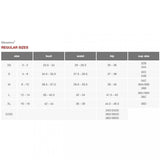 Mossimo Women's Patterned Ruched Side Tie Hipster Bikini Bottom Navy Blue Large