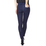 NYDJ Women's Alina Legging Slimming Skinny Jeans