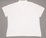 Charles River Apparel Ladies Heavyweight Allegiance Polo Shirt