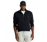 Polo Ralph Lauren The RL Fleece Sweatshirt 1/4 Zip Pullover