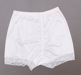 Rhonda Shear Women's Plus Size Pin Up Panty