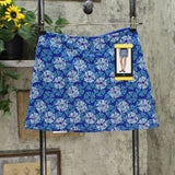 Tranquility by Colorado Clothing Women's Knit Skort