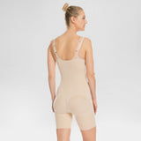 Assets by SPANX Women's Remarkable Results All-in-One Body Slimmer