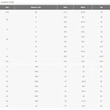 A New Day Women's Belted Long Sleeve Duster Cardigan