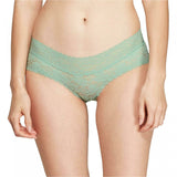 Auden Women's All Over Lace Hipster Panties Underwear