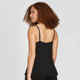 Stars Above Women's Beautifully Soft Cami Pajama Top