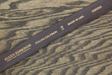 Allen Edmonds Classic Wide Leather Belt