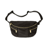 Wild Fable Women's Nylon Fanny Pack