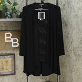 Antthony Womens Ready Set 60 3 Piece Wardrobe Set