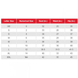 RACHEL Rachel Roy Sabrina Sleeveless Seersucker Tie Waist Cotton Dress