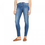 Universal Thread Women's High-Rise Skinny Jeans