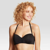 Maidenform Self Expressions Women's Wireless Strapless Bra