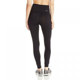 Adidas Women's Mid Rise Performance Active Tights