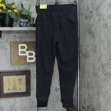 All In Motion Women's Stretch Woven Lined Pants 28"