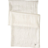 Calvin Klein Women's Liquid Metallic Evening Wrap Scarf