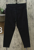 Yummie Women's Gloria 2 Pairs Skimmer Leggings