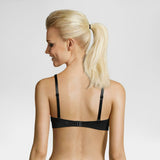 Maidenform Self Expressions Women's Shaping Wireless Lace Cup Bra