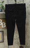 Knox Rose Women's Ponte Slim Pants