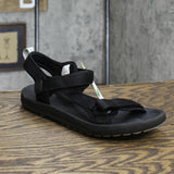 All in Motion Womens Isla Sport Sandals