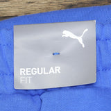 Puma Men's Embroidered Logo Jogger Sweatpants Pants