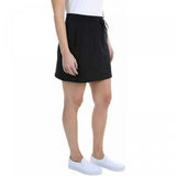 Jones New York Women's French Terry Skort