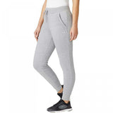 Fila Women's Fleece Jogger Pants