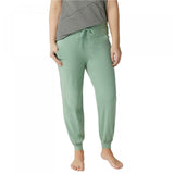 AnyBody Women's Cozy Knit Jogger Pants