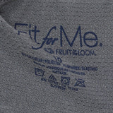 Fit for Me by Fruit of the Loom 6pk Breathable Classic Briefs Colors May Vary 10