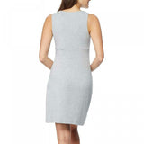 32 Degrees Cool Women's Reversible Tank Dress