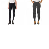 Kirkland Signature Women's French Terry Leggings