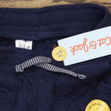Cat & Jack Toddler Boys Knit Jogger Pants