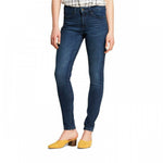Universal Thread Women's High Rise Skinny Jeans
