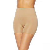 Yummie 3 Pack Women's Seamless Shaping Shorties