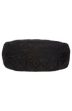 Marc Jacobs Nylon Knot Diamond Quilted Diaper Bag