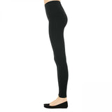 Assets by SPANX Women's Seamless Slimming Leggings