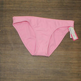 Xhilaration Juniors' Hipster Bikini Bottom