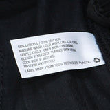 A New Day Womens Fashion Pants Black M