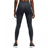 Adidas Women's High Waisted 3 Stripes 7/8 Training Tights