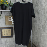 Prologue Women's Short Sleeve Dress 554265