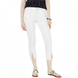 Tommy Hilfiger Women's Cropped Skinny Jeans